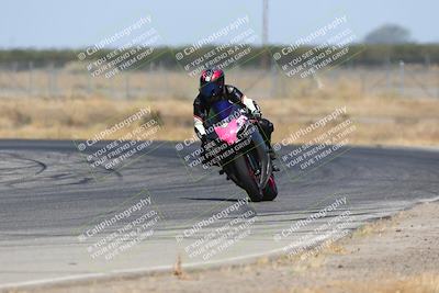 media/Sep-02-2024-Lets Ride (Mon) [[0f572cc0e2]]/C Group/1040am (Star Mazda)/